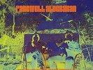 JUDY HENSKE & JERRY YESTER - FAREWELL ALDEBARAN - NEW VINYL LP