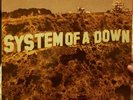 System of a down toxicity vinyl soad korn slipknot