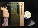 Gene Harris/Three Sounds-Elegant Soul-Blue Note 84301-LIBERTY