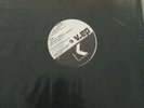 Dave V - V EP Oz Hip Hop Wax - MAKE AN OFFER
