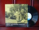 PAUL CHAMBERS Whims Of Chambers NM- Original Rare DG FLAT Lexington Blue Note