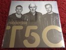 SCOOTER THE FITH CHAPTER VINYL LP