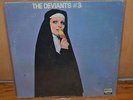 The Deviants 