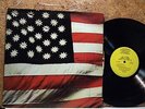 there's a riot goin' on-SLY FAMILY STONE-CANADA 1ST PRESS-GF-ORIG- NM
