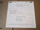 DECCA SXL 2232 HUMPHERY SEARLE SYMPHONY NO.1 SIR ADRIAN BOULT SEIBER