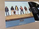 THE AMERICAN AMBOY DUKES migration ORIGINAL MONO 1st PRESS UK LP psych rock NM-