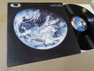 THE BLUE MARBLE sagittarius US ORIGINAL private press psych folk rock NM TOP
