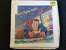 Less Than Jake - Hello Rockview 7