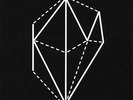 Kaelan Mikla ?– Kaelan Mikla Iceland Post Punk Minimal Electro NEW OVP