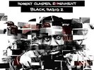 ROBERT EXPERIMENT: VOL. 2-BLACK RADIO - GLASPER, ROBERT - Vinyl LP