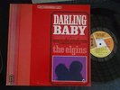 1SY VIP 400 THE ELGINS DARLING BABY GOOD LOVIN MIDNIGHT HOUR LONELY ARMS