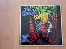The Creeps – Enjoy The Creeps lp