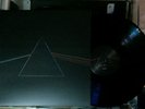 PINK FLOYD PROGRESSIVE ROCK LIMITED LP