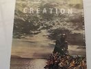 Lennie Hibbert-Creation Lp 1969/ Reggae 45