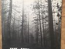 The Cure A Forest Original 1980 UK Fiction 2-track 12