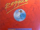 Edi Fitzroy / Chuckie Starr - See Dem Deh / Fe The Nation (12
