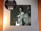 Dave Matthews Band Recently Vinyl Record Store Day RSD 2014 2x 10