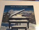 Supertramp Even In The Quietest Moments LP NM Audiophile Series Master Recording