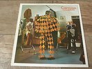 Caravan - Cunning Stunts 1975 UK LP DECCA PROG/PSYCH EX+