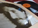 BOB DYLAN   ? NEW MORNING ?  VINYL WIE NEU  1970  CBS FIRSTPRESS & OIS