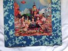Rolling Stones Their Satanic Majesties Request