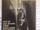 Rolling Stones Out Of Our Heads