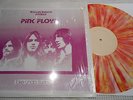 pink floyd  take linda surfin'  wizardo rekords  splash vinyl  no tmoq  rare lp