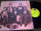 MAD RIVER - Paradise Bar And Grill - Rare - weird & essential psychedelic rock