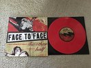 Face To Face 