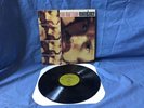 Van Morrison   Moondance   VG+/VG   Warner Bros WS 1835   Green Label