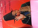 CAPTAIN BEEFHEART & his magic band  2 LP TROUT MASK REPLICA  record vinyl 1969