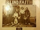 Blind Faith 
