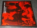 BIRTHDAY PARTY-LIVE 81-82-UK 2013 2xLP VINYL+CD-NICK CAVE-NEW & SEALED