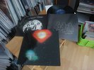 ORANGE POWER 70s LP MINT AUSTRIA 1ST PRESS 