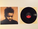 Tracy Chapman Self Titled vinyl LP Record 1988 Fast Car M- US Pressing Elektra