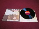 LED ZEPPELIN ii-2-11 ORIG WRECK 69 UK 1ST PRESS-SUPER AUDIO BLUE/GREEN SPINE