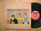 ALICE COOPER pretties for you STRAIGHT STS 1051 orig 1st US 1969 psych VG+