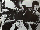 SMALL FACES - Here Comes The Nice - VERY RARE BELGIUM '45 WITH UNIQUE P/S * 1966