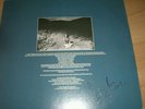 MIKE OLDFIELD - OMMADOWN -  SIGNED 12