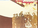 Led Zeppelin II - Deluxe Edition Remastered Vinyl LPs - Still Sealed