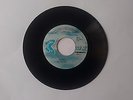 L. CHRISTIE - ROCKEY/ VERSION/ FEDERAL 7/ HEAR