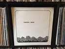 FANTASY BAND s/t lp rare psychedelic folk private press psych 1974 vg+