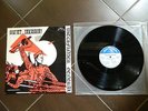 witchfinder general 12 soviet invasion 3 track ep nwobhm 1982 HM records