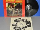 Jimmy Smith Peter & the wolf USA '66 Verve 1st VG++ OIS FOC in shrink Vinyl LP
