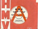 THE SWINGING BLUE JEANS**GOOD GOLLY MISS MOLLY**DEMO**LISTEN TO IT