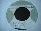 ???  - Pantomine 45 Killer Roots Reggae Melodica Hear