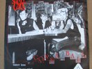 Stray Cats  - Gonna Ball/Sweet.../Something... -  EU Picture Sleeve PS 7