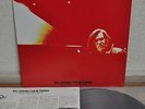 Bill Evans Live In Tokyo Japan vinyl LP Sony 20AP 1831 Insert