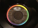 IRON MAIDEN 45 / FLIGHT OF ICARUS / NEAR MINT