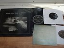 Joy Division Love Will Tear Us Apart  x 2  12